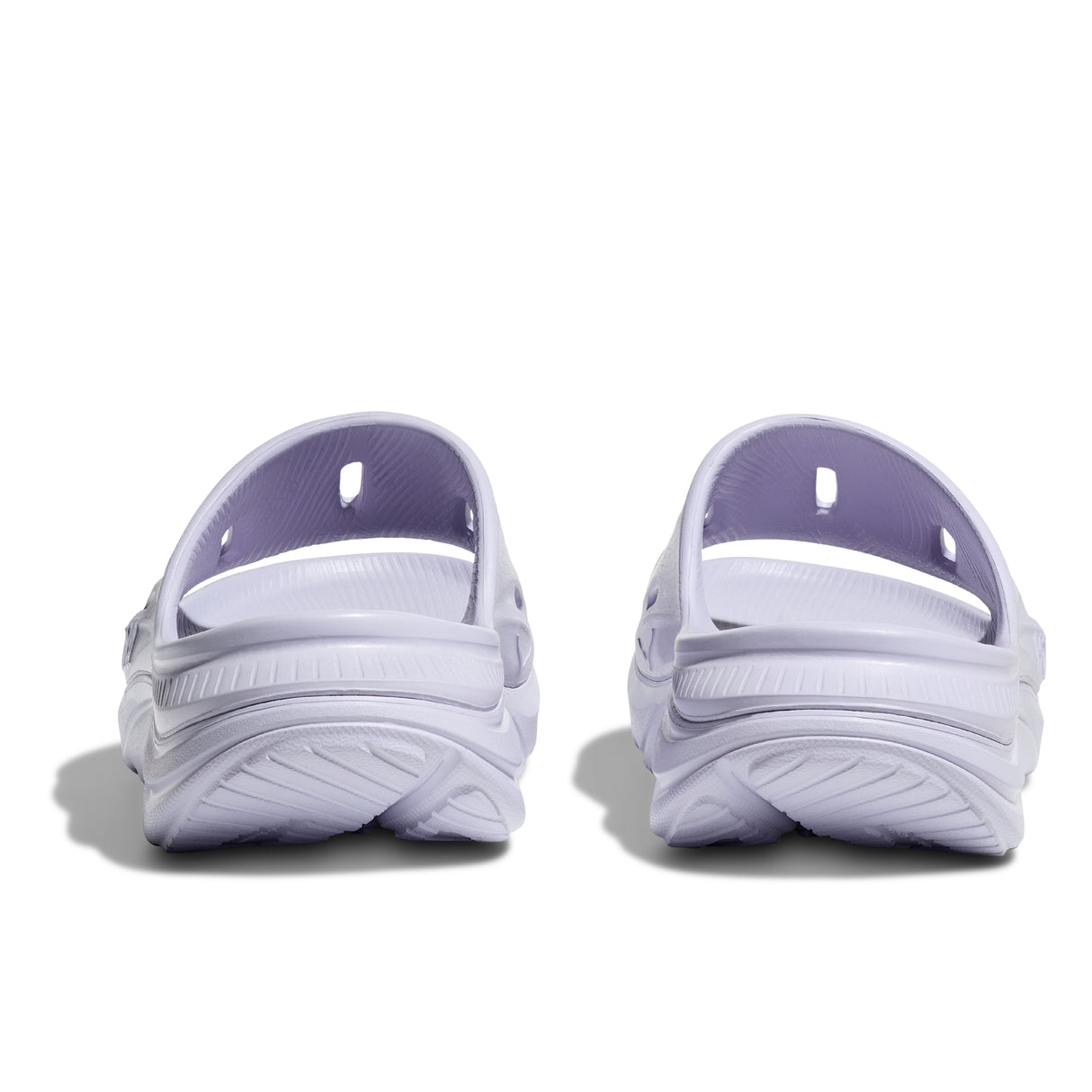 Ora Recovery Slide 3 (Unisex)