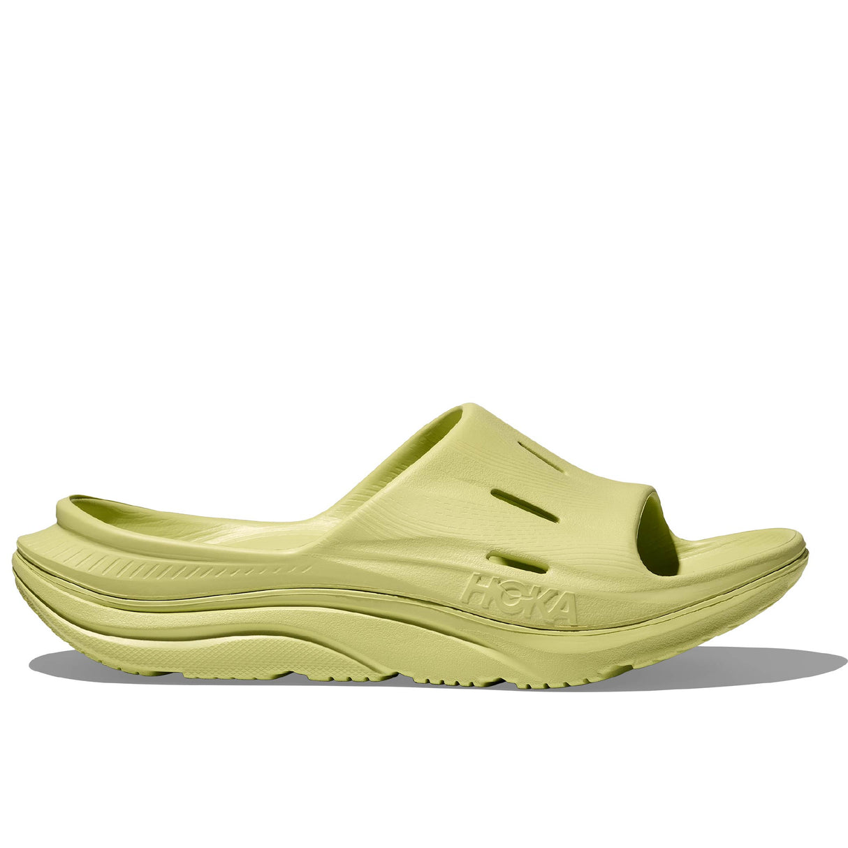 Ora Recovery Slide 3 (Unisex)