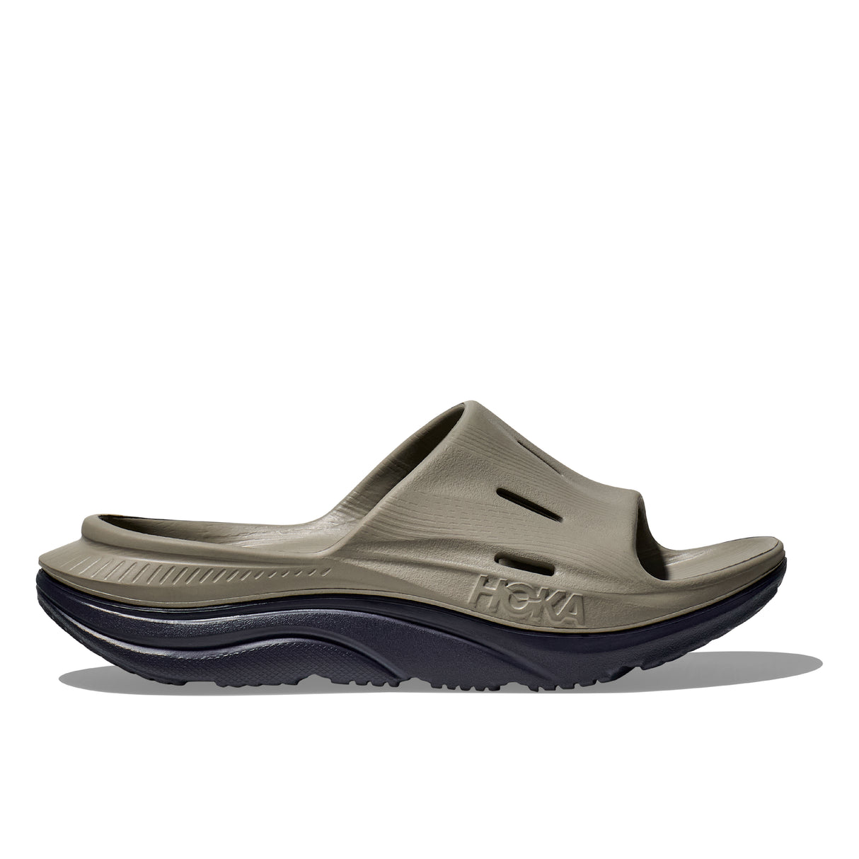 Ora Recovery Slide 3 (Unisex)