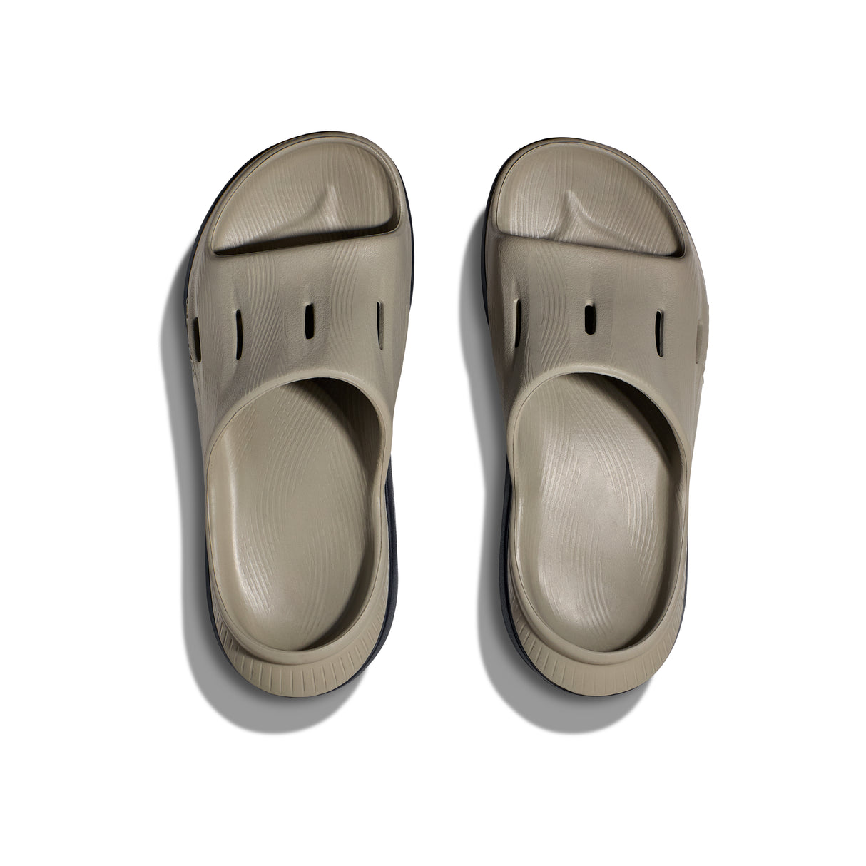 Ora Recovery Slide 3 (Unisex)