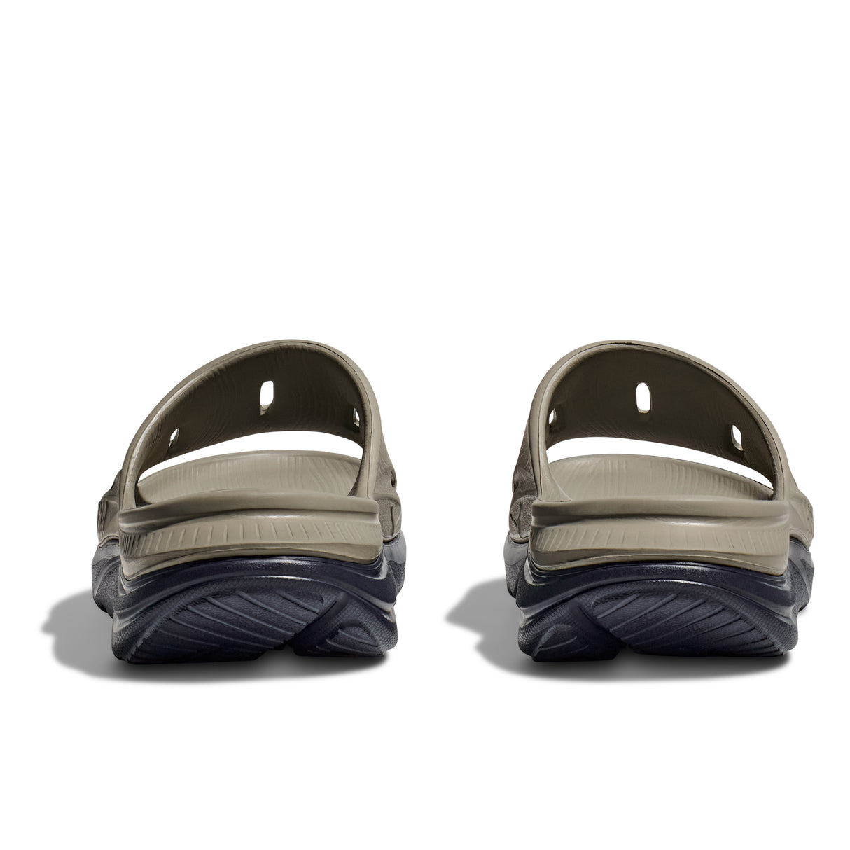 Ora Recovery Slide 3 (Unisex)