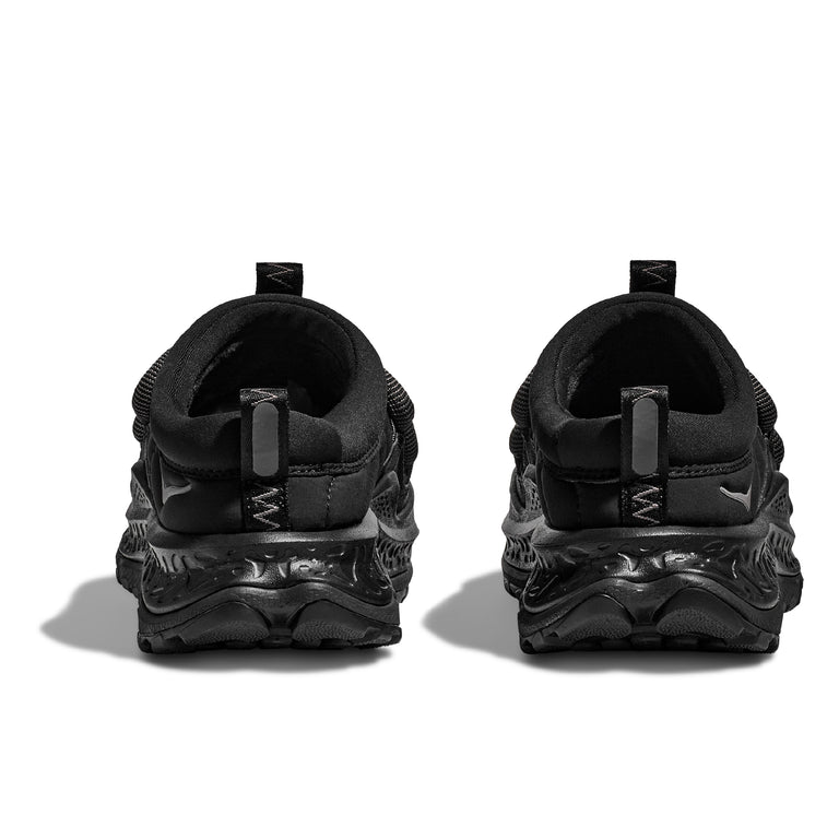 Ora Primo (Unisex)