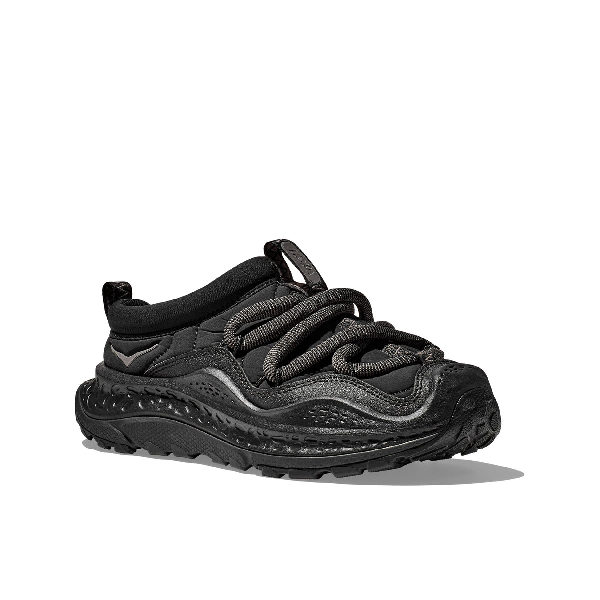 Ora Primo (Unisex)