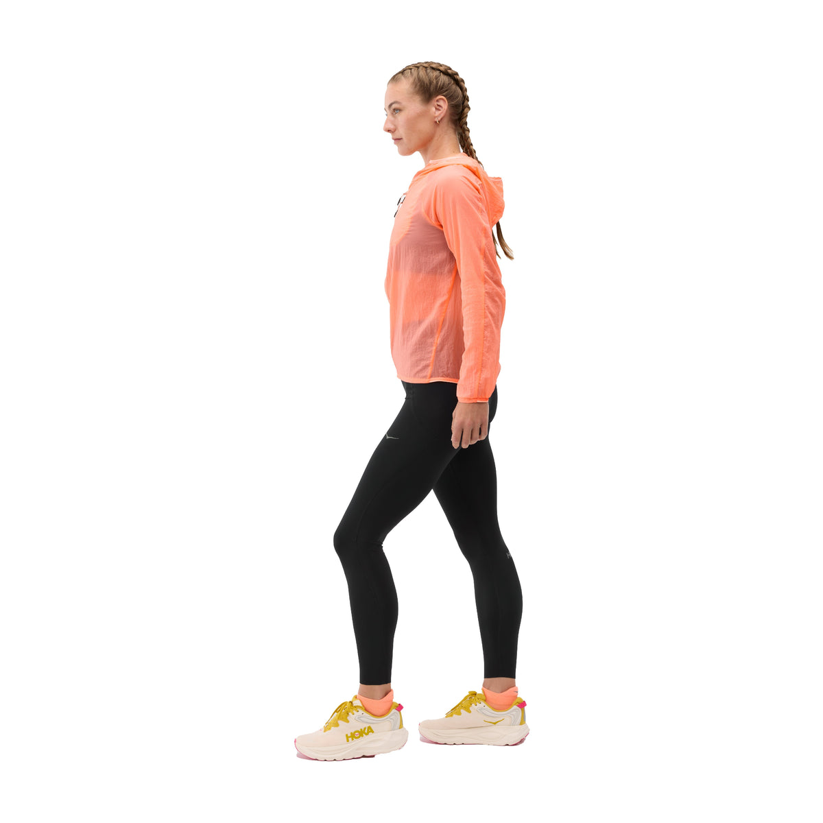 Skyflow Jacket (Women)
