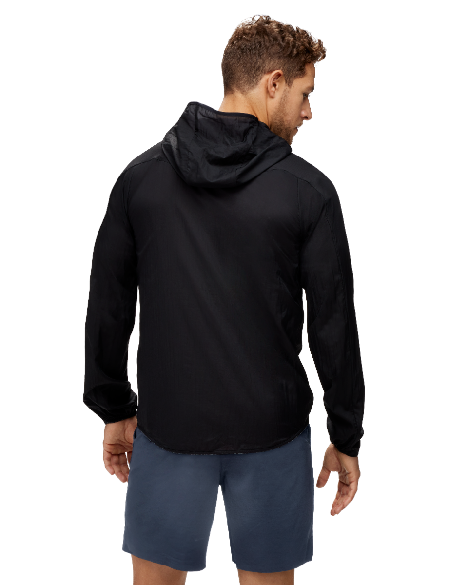 Skyflow Jacket (Men)