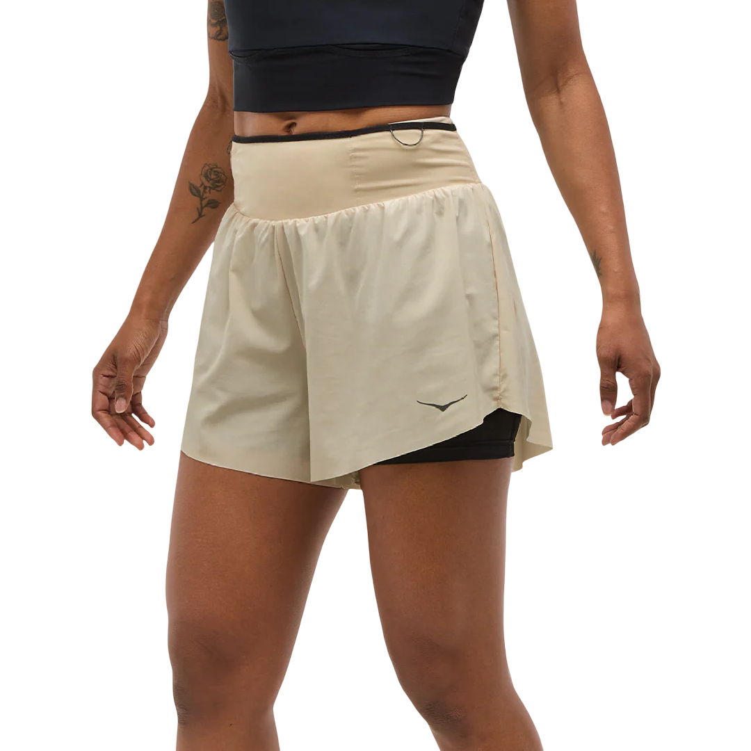 Skyglide Short (Women)