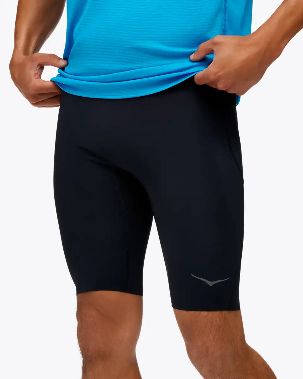 Novafly Half Tight (Men)