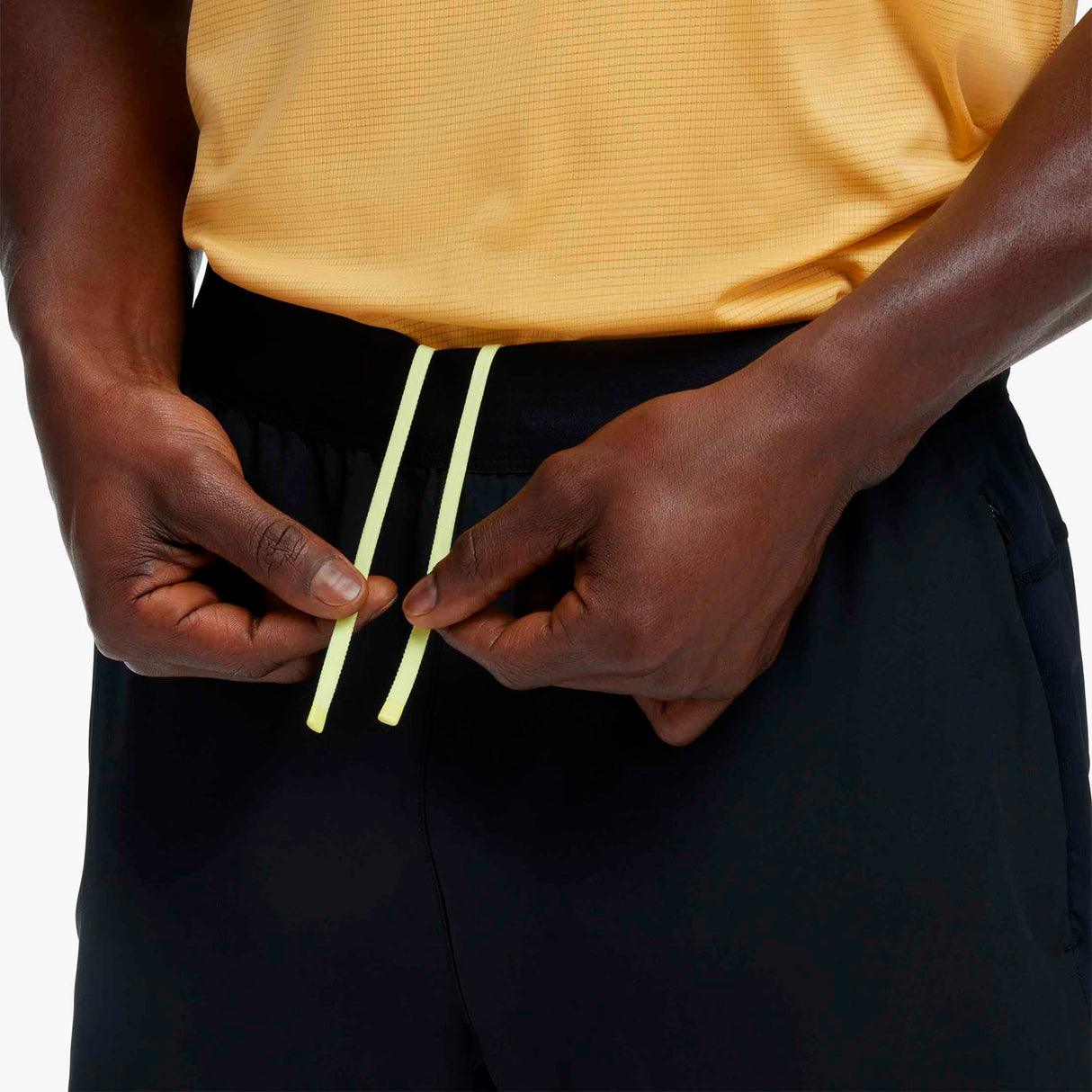 Novafly Run Pant (Men)
