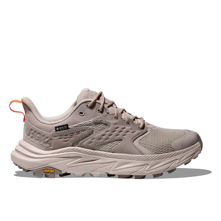 Anacapa 2 Low GTX (Women)