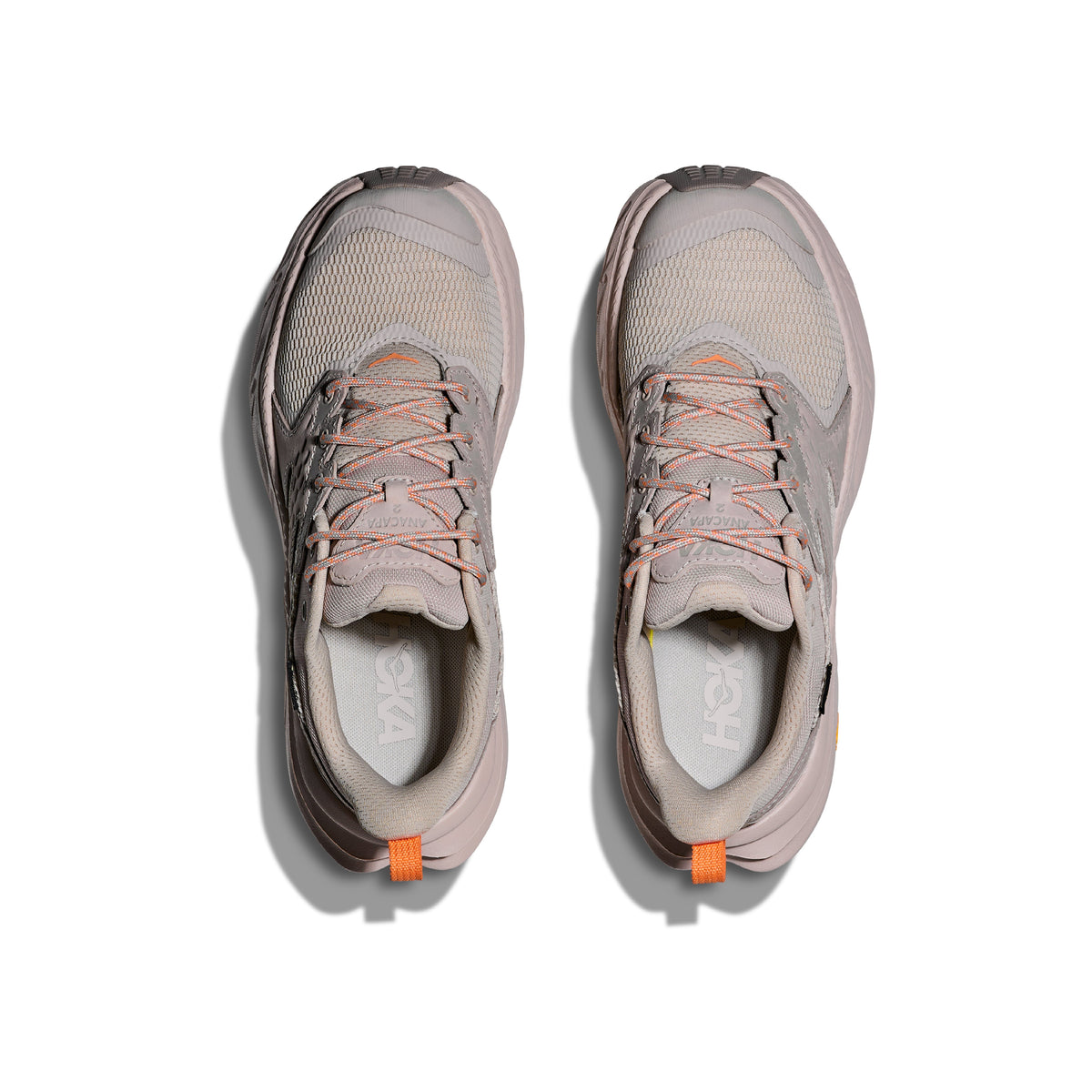 Anacapa 2 Low GTX (Women's)