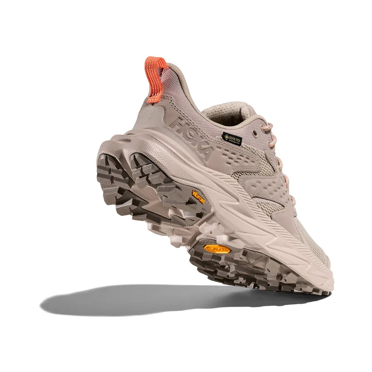 Anacapa 2 Low GTX (Women)