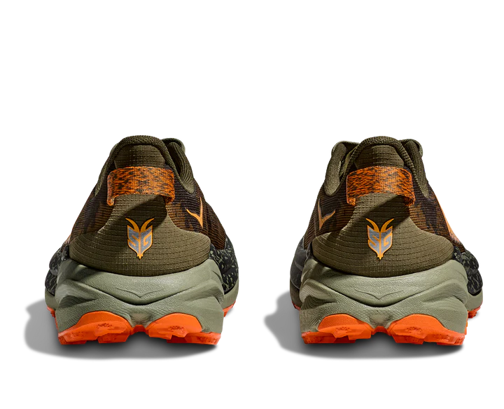 Speedgoat 6 (男款)