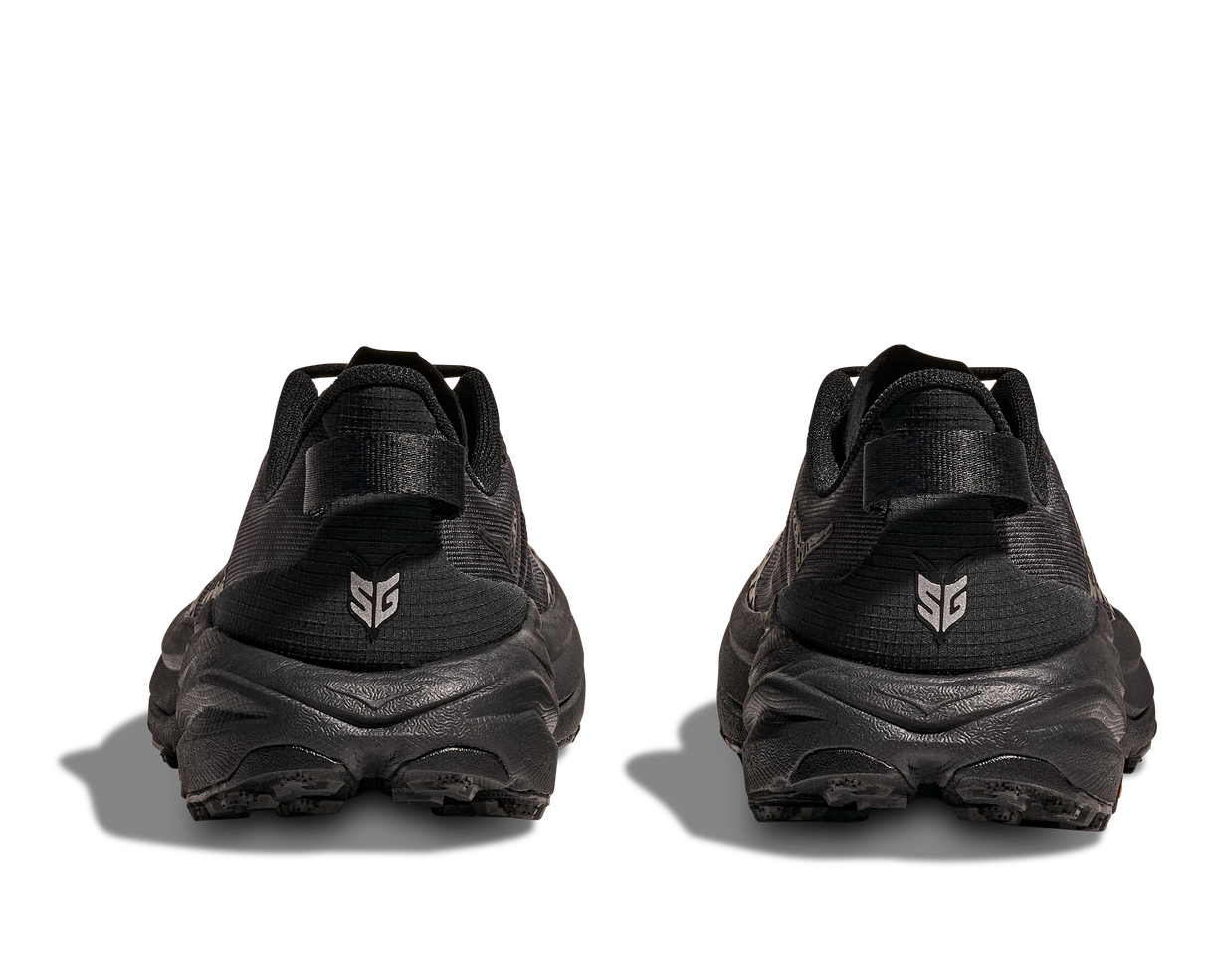 Speedgoat 6 (Lelaki)