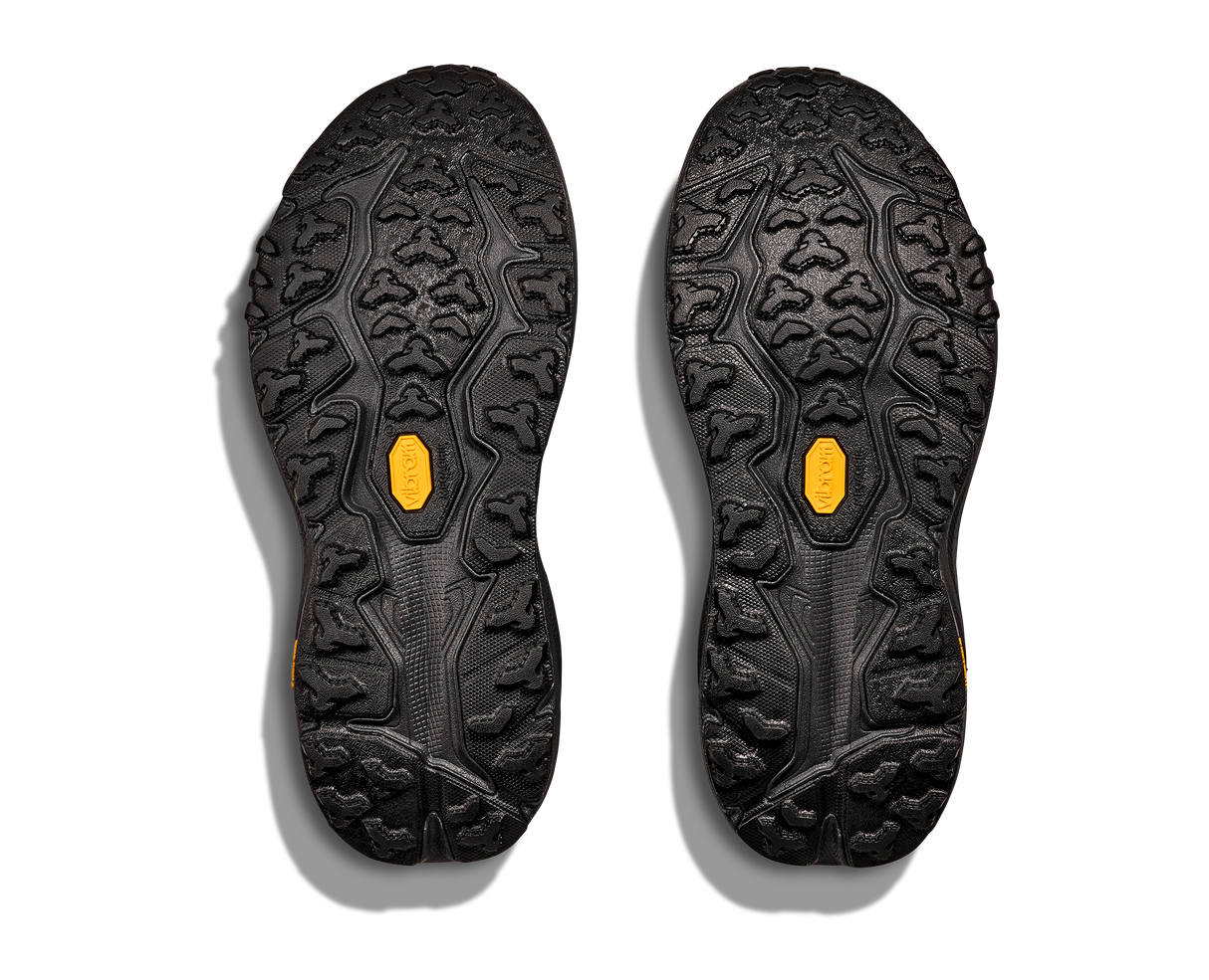 Speedgoat 6 (Lelaki)