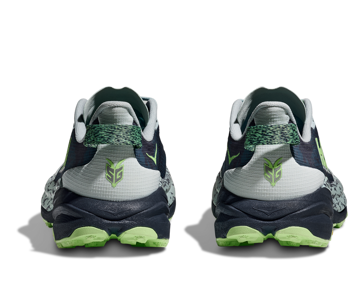 Speedgoat 6 (Lelaki)