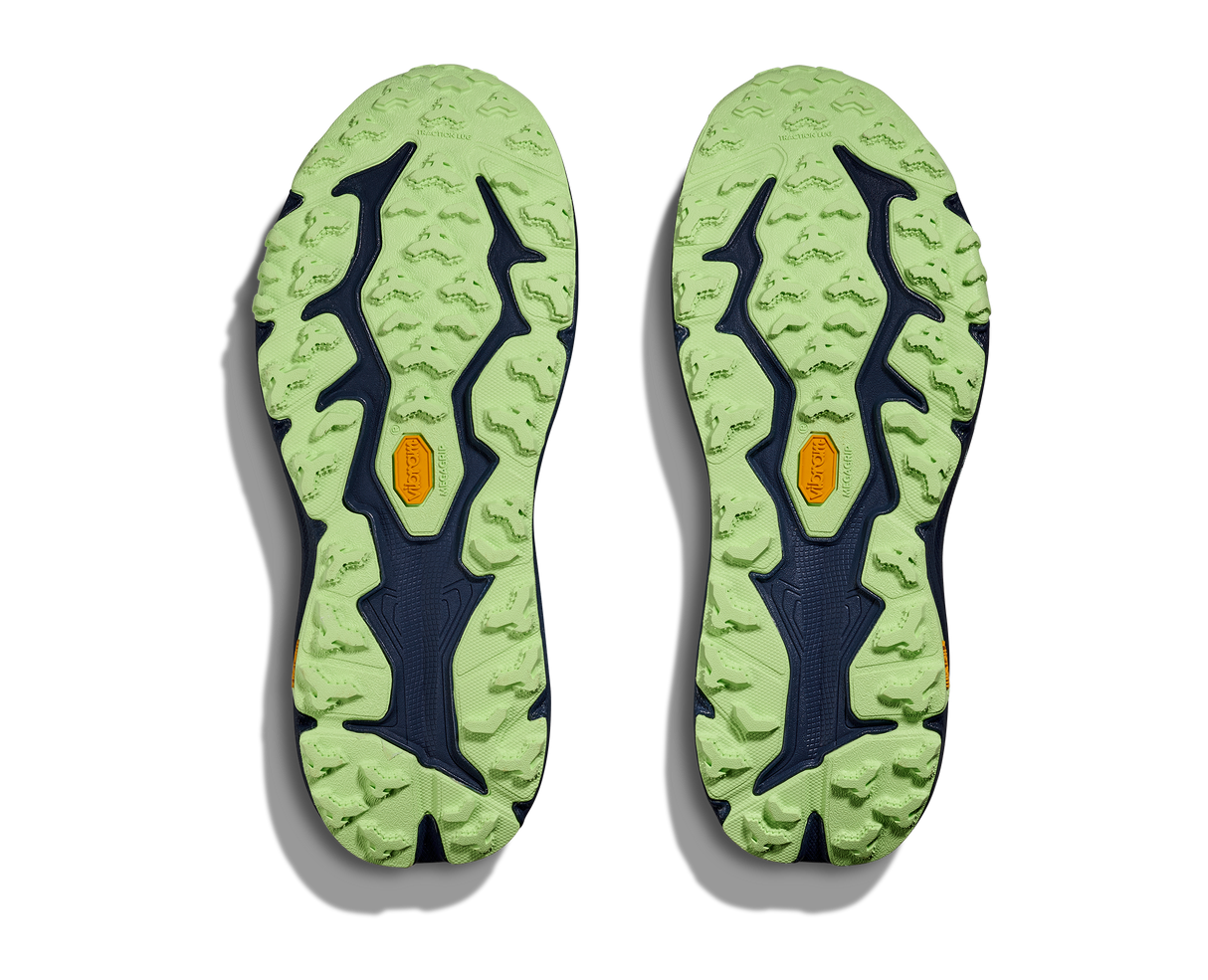 Speedgoat 6 (Lelaki)