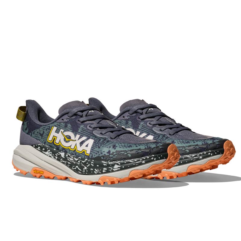 Speedgoat 6 Wide (Women)