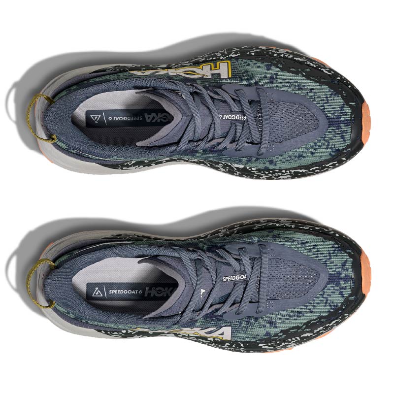 Speedgoat 6 Wide (Women)