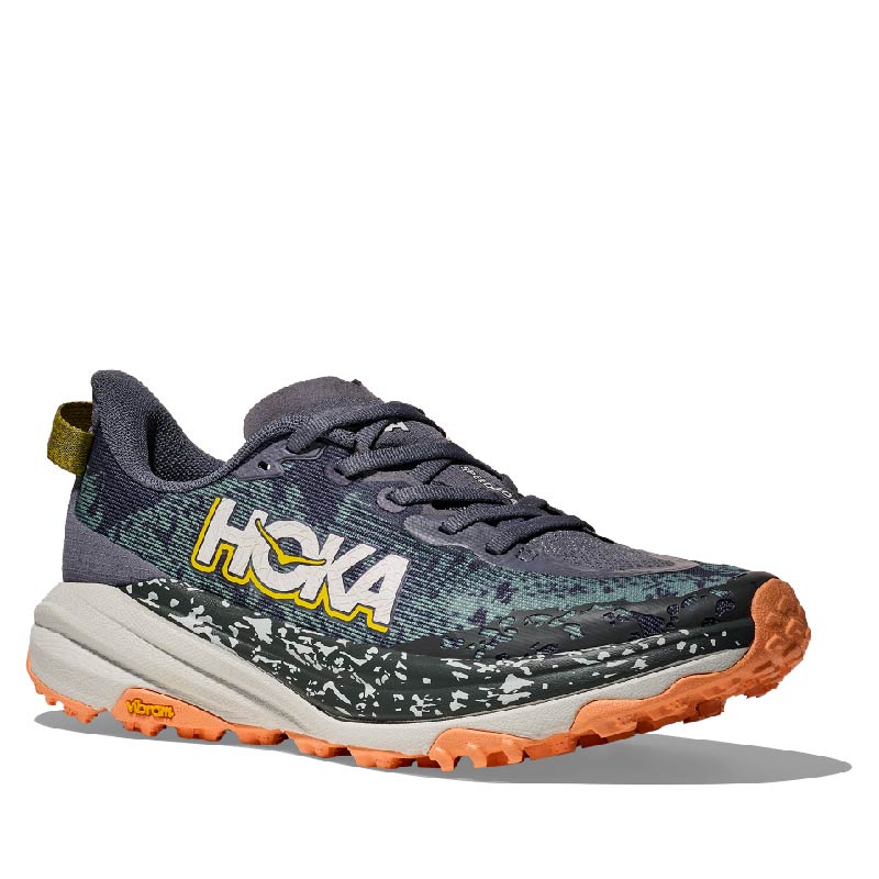 Speedgoat 6 Wide (Women)