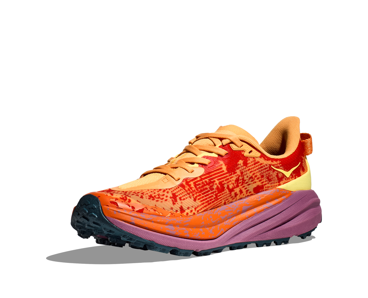 Speedgoat 6 (女款)