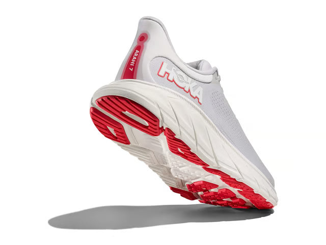 Arahi 7 (Women)