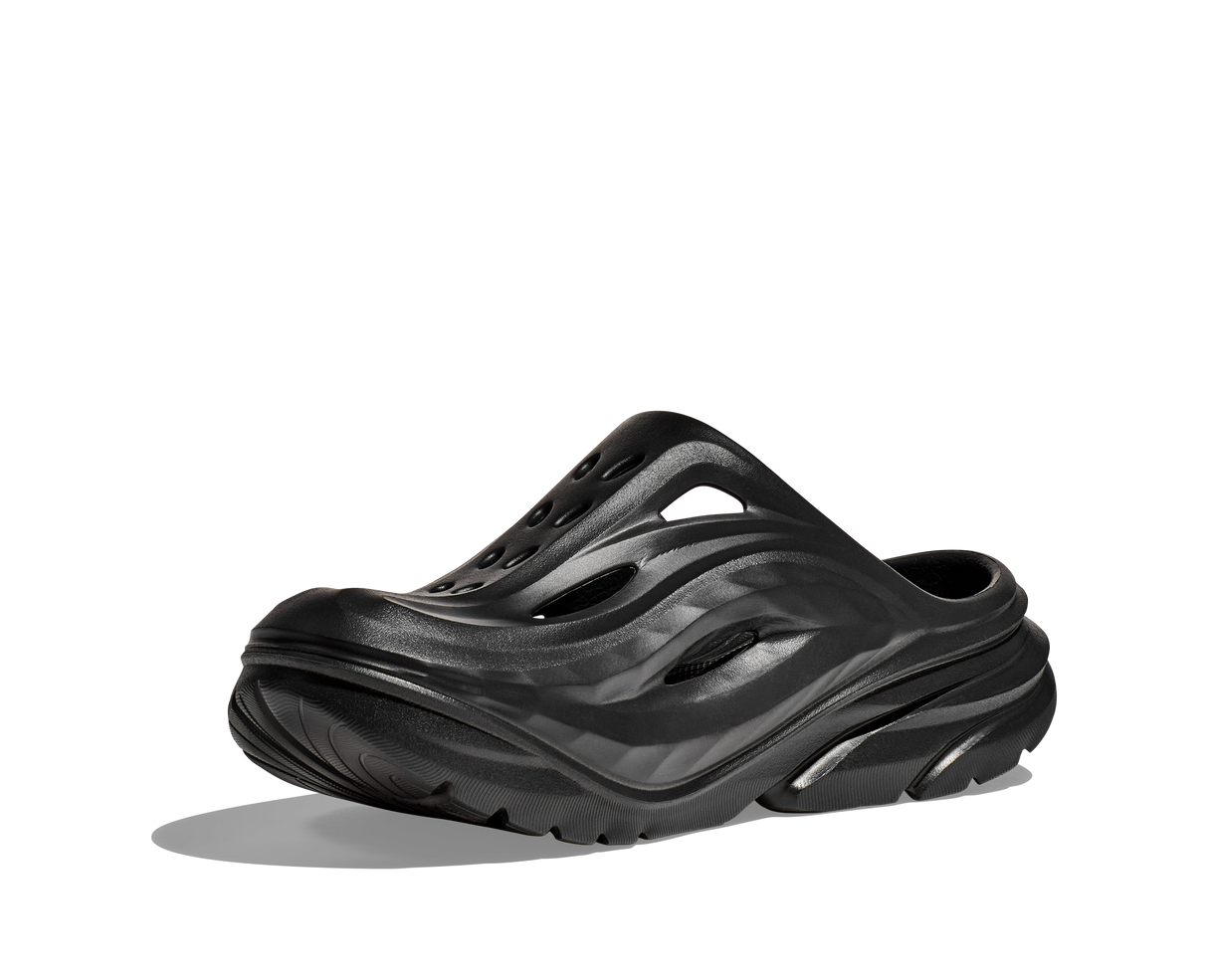 Ora Recovery Mule (Women)