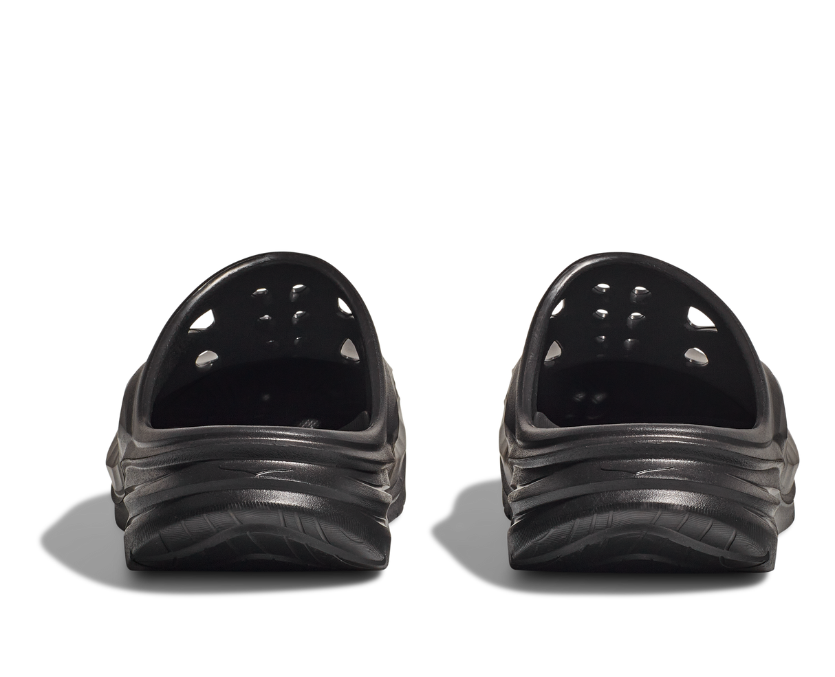 Ora Recovery Mule (Women)