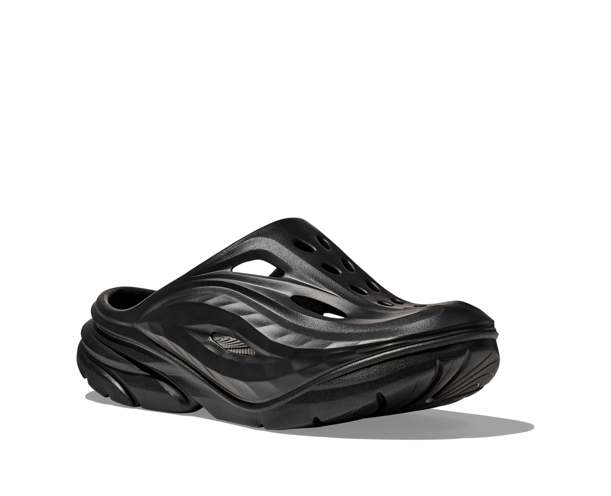 Ora Recovery Mule (Women)