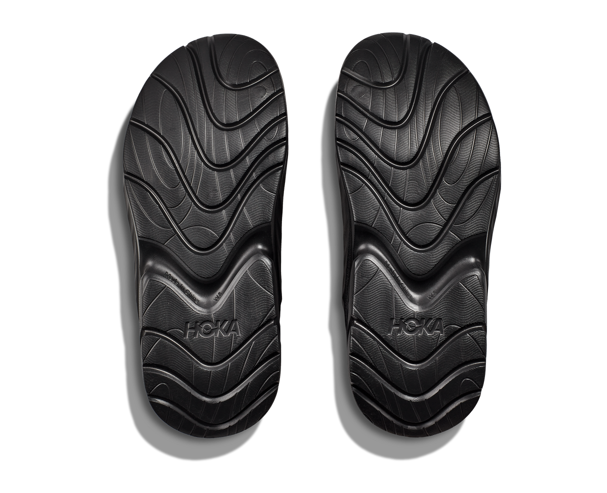 Ora Recovery Mule (Women)