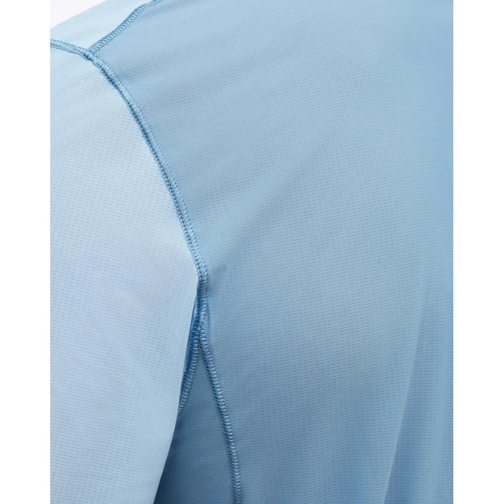 Airolite Run Short Sleeve (Men)