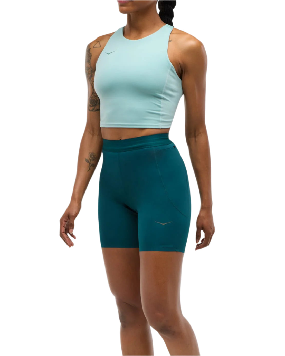 Novafly 6'' Knit Short (Women)