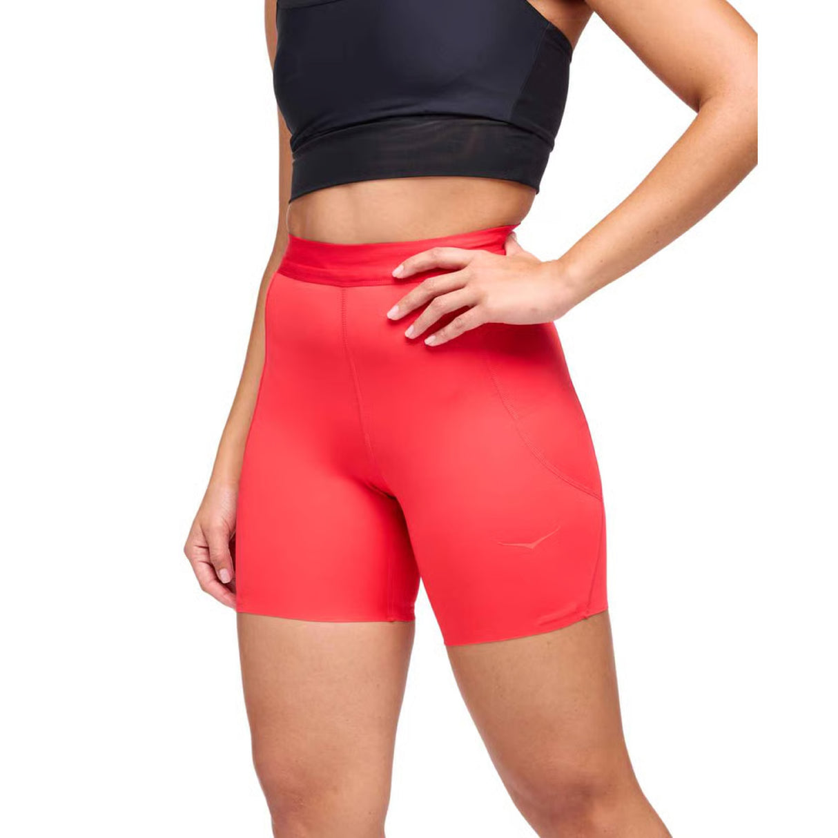 Novafly 6'' Knit Short (Women)