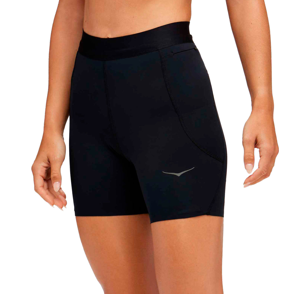 Novafly 6'' Knit Short (Women)