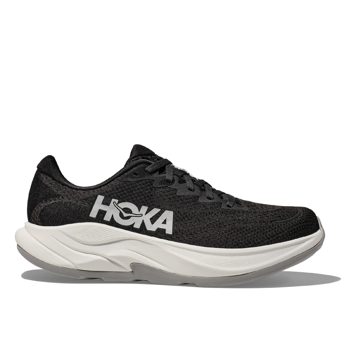 Rincon 4 (Women's)