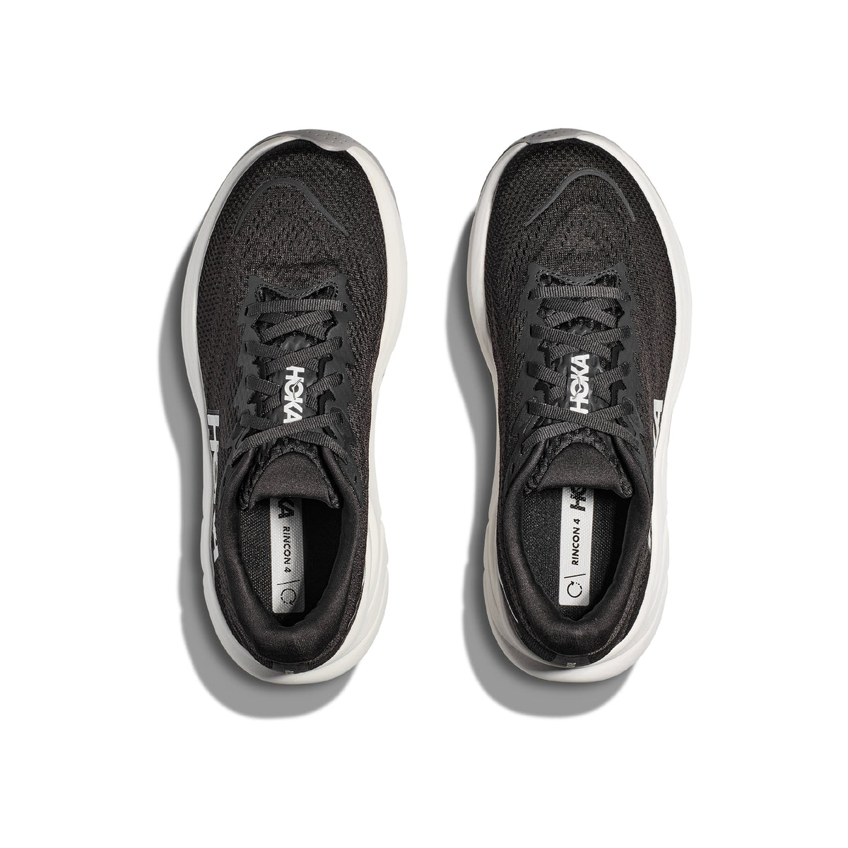 Rincon 4 (Women's)