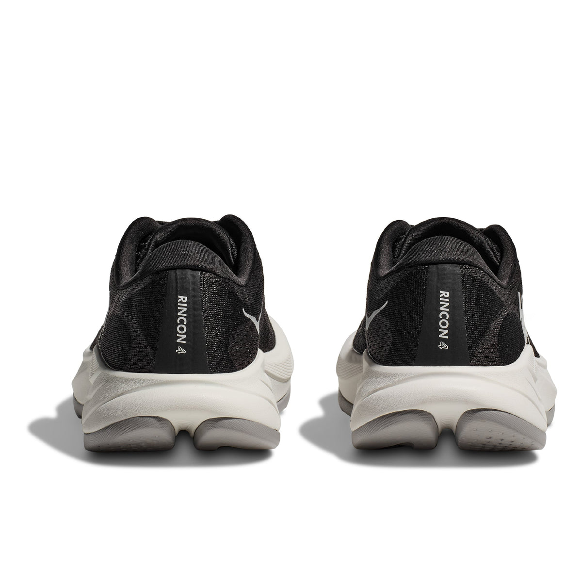 Rincon 4 (Women's)