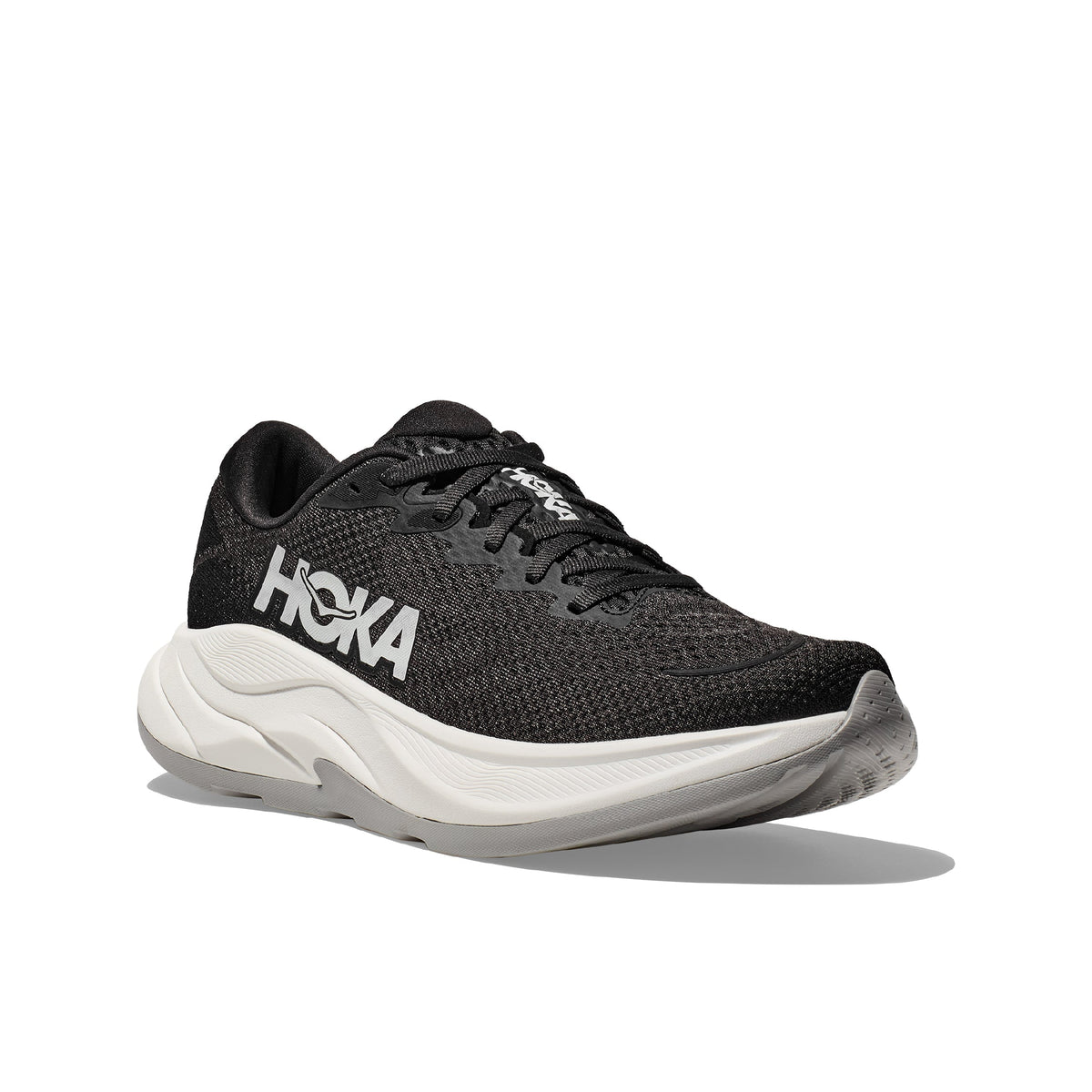 Rincon 4 (Women's)