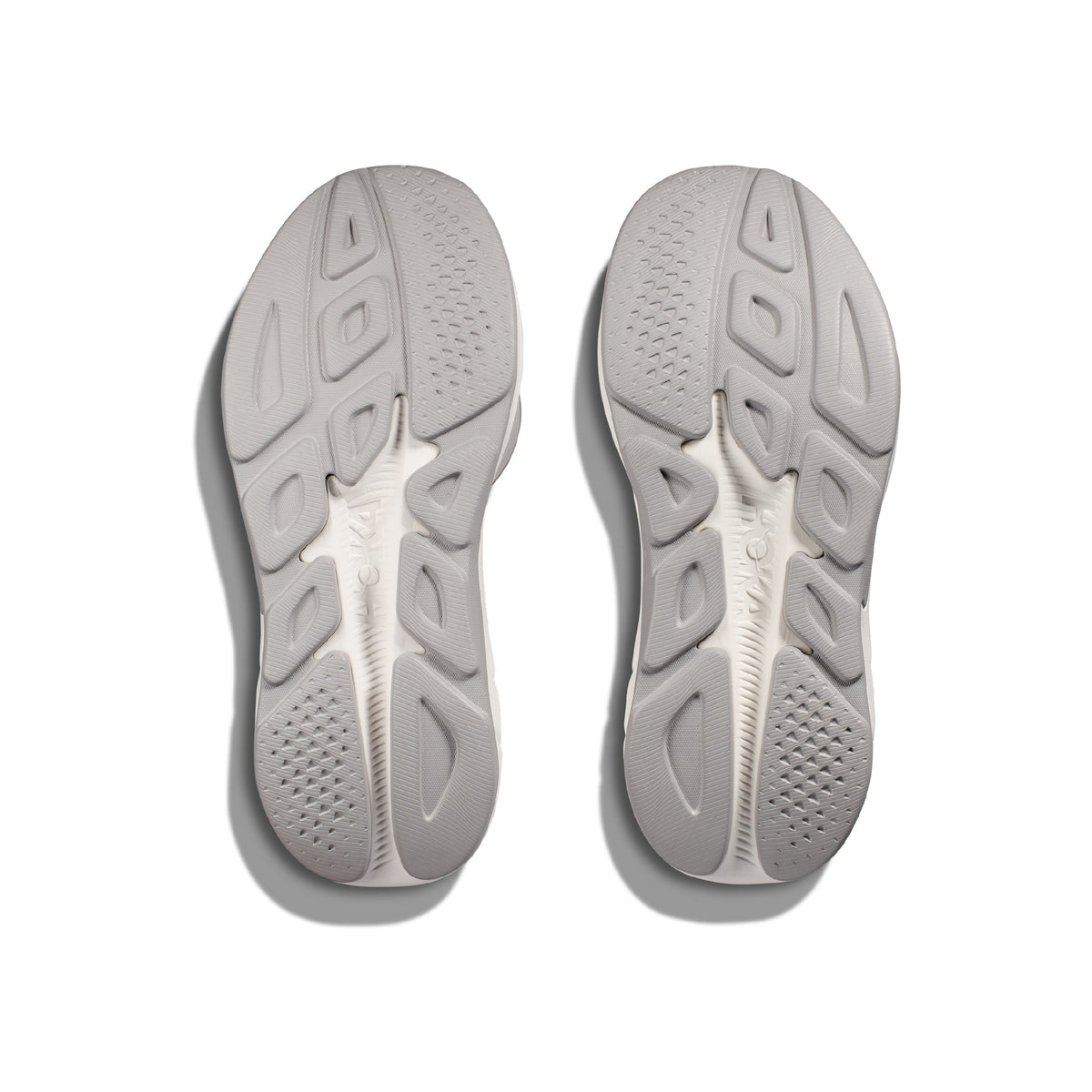 Rincon 4 (Women's)
