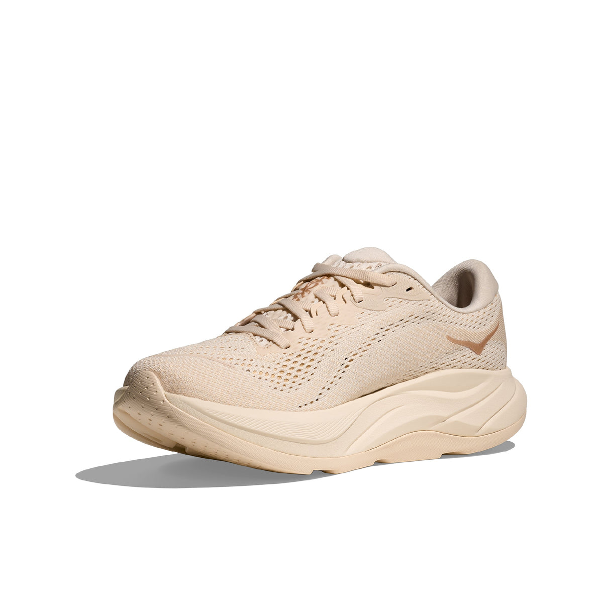 Rincon 4 (Women)