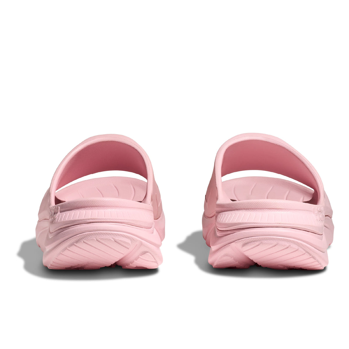 Ora Athletic Slide(男女通用)