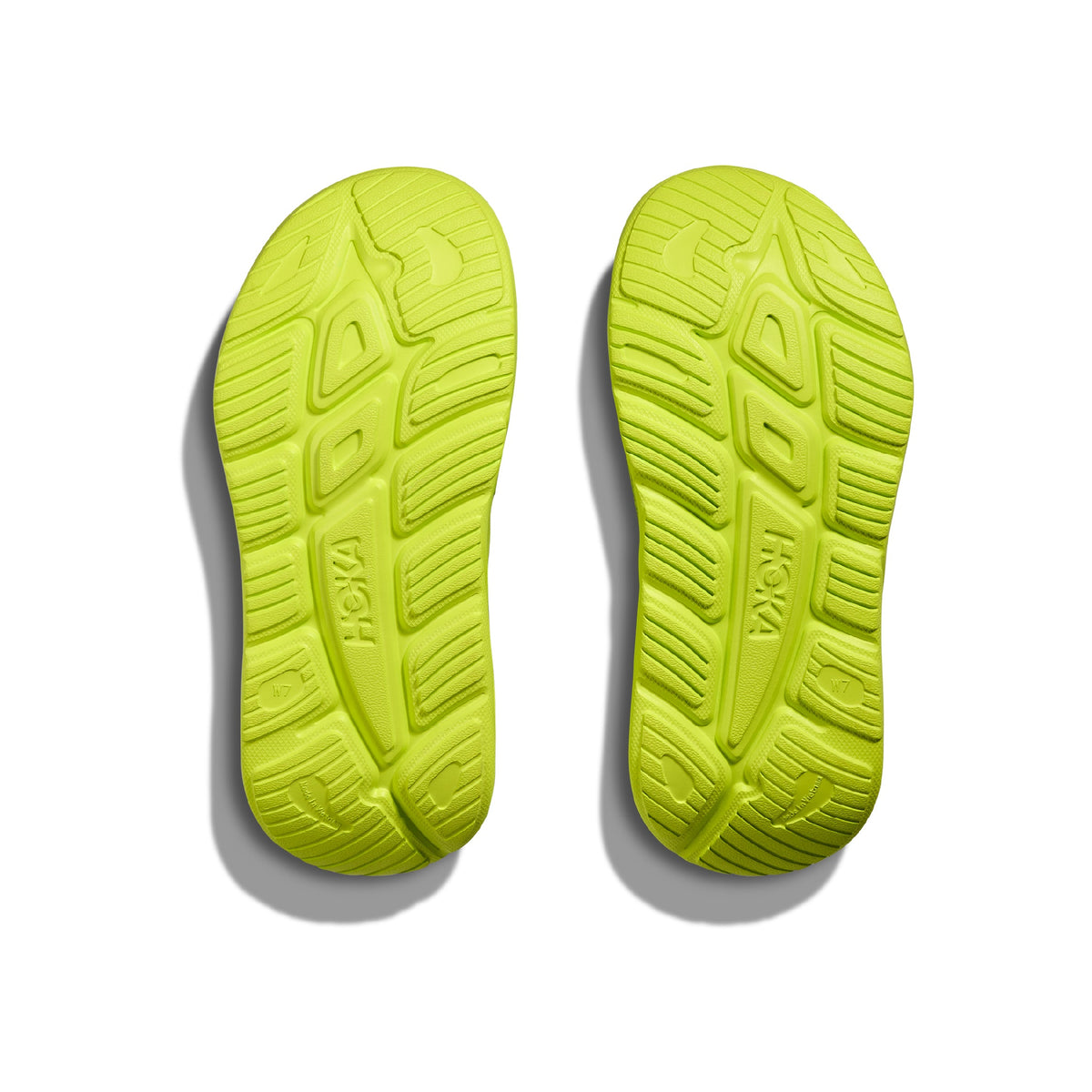 Ora Athletic Slide(男女通用)