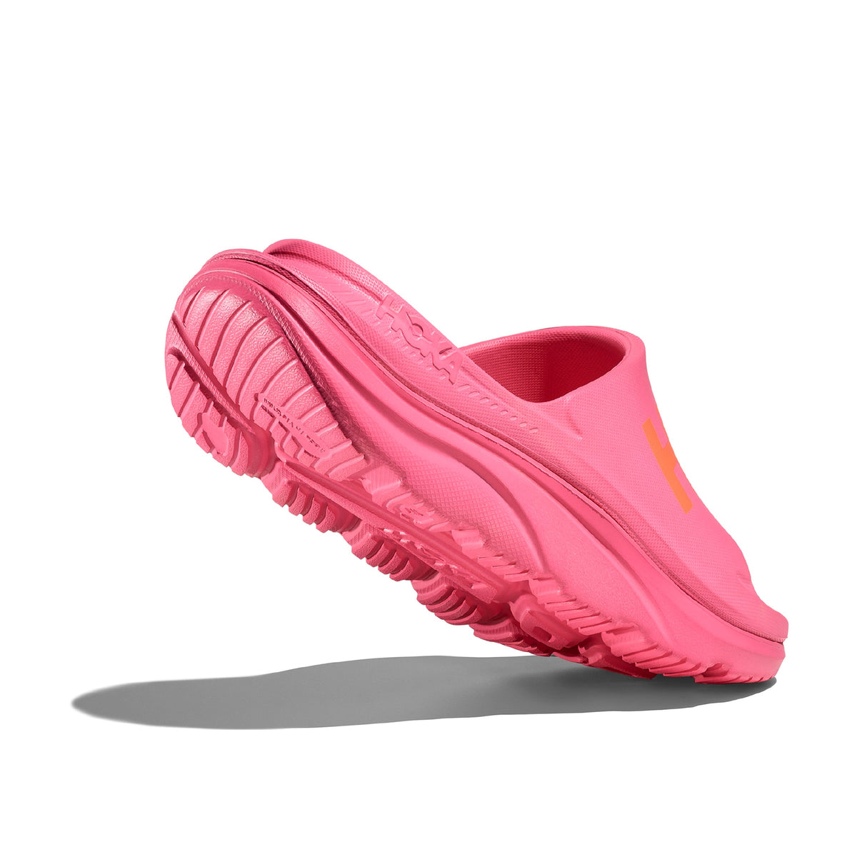 Ora Athletic Slide(男女通用)