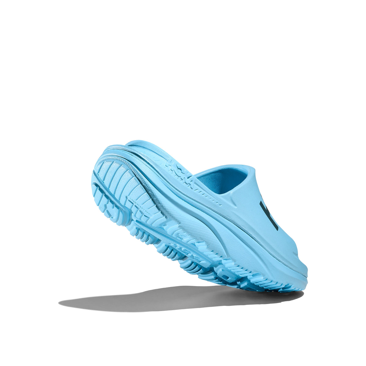 Ora Athletic Slide(男女通用)