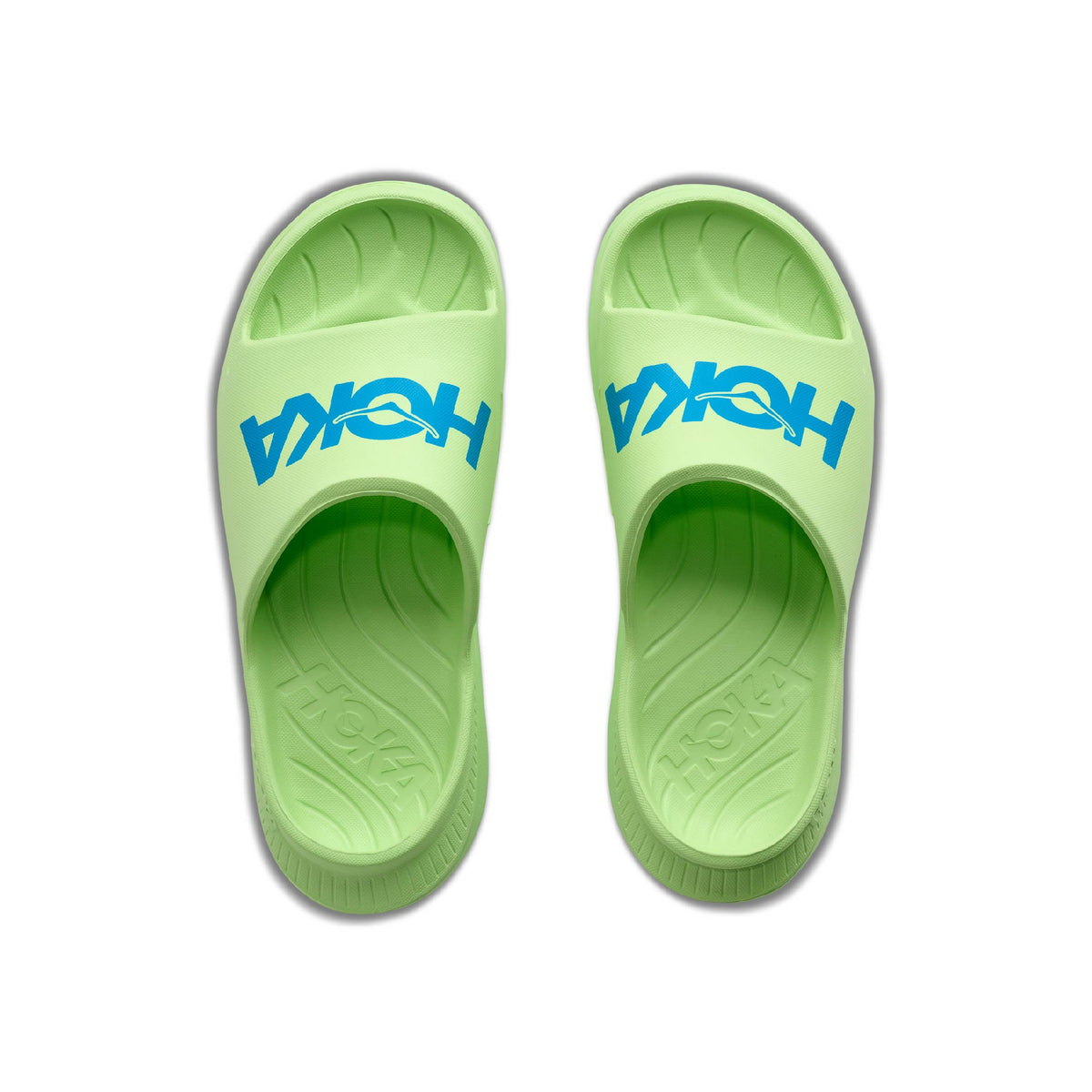 Ora Athletic Slide(男女通用)
