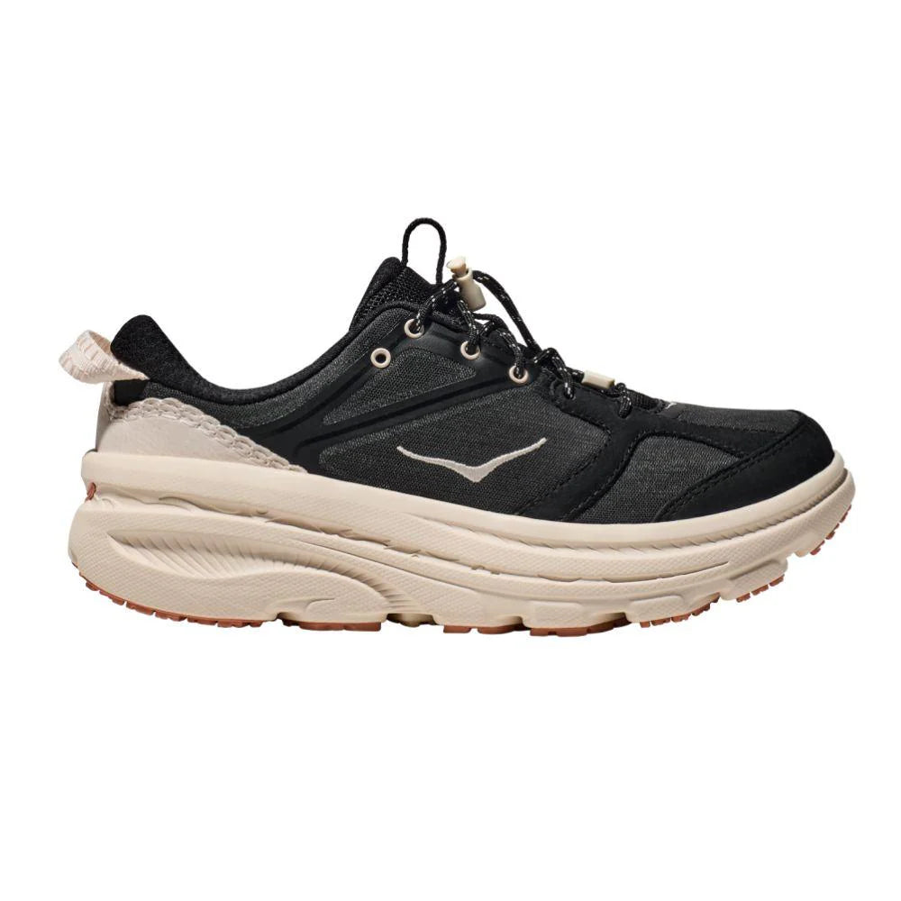 Bondi B3LS (Unisex)