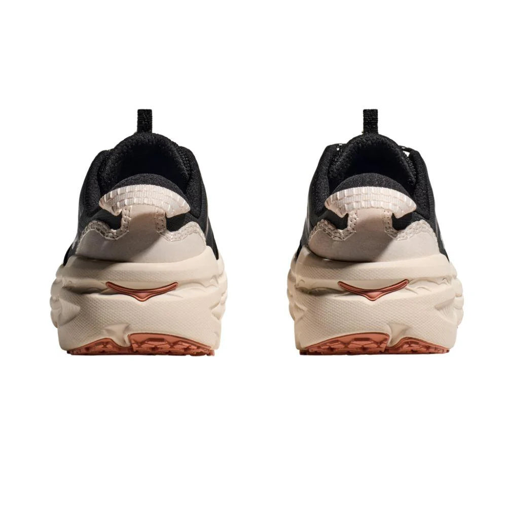 Bondi B3LS (Unisex)