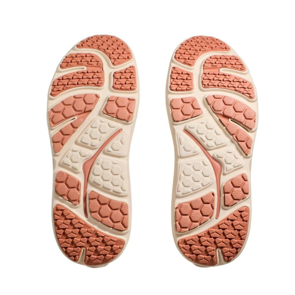 Bondi B3LS (Unisex)