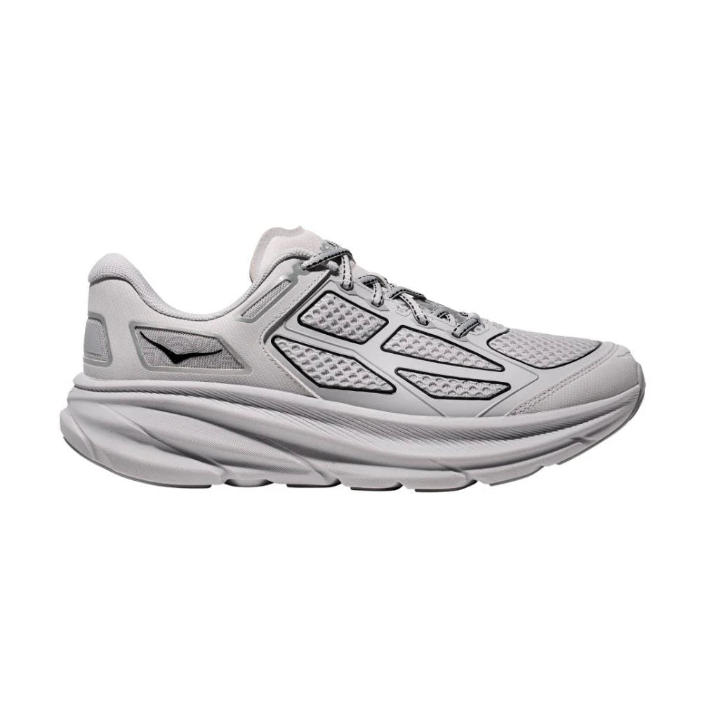 Clifton One9 (Unisex)
