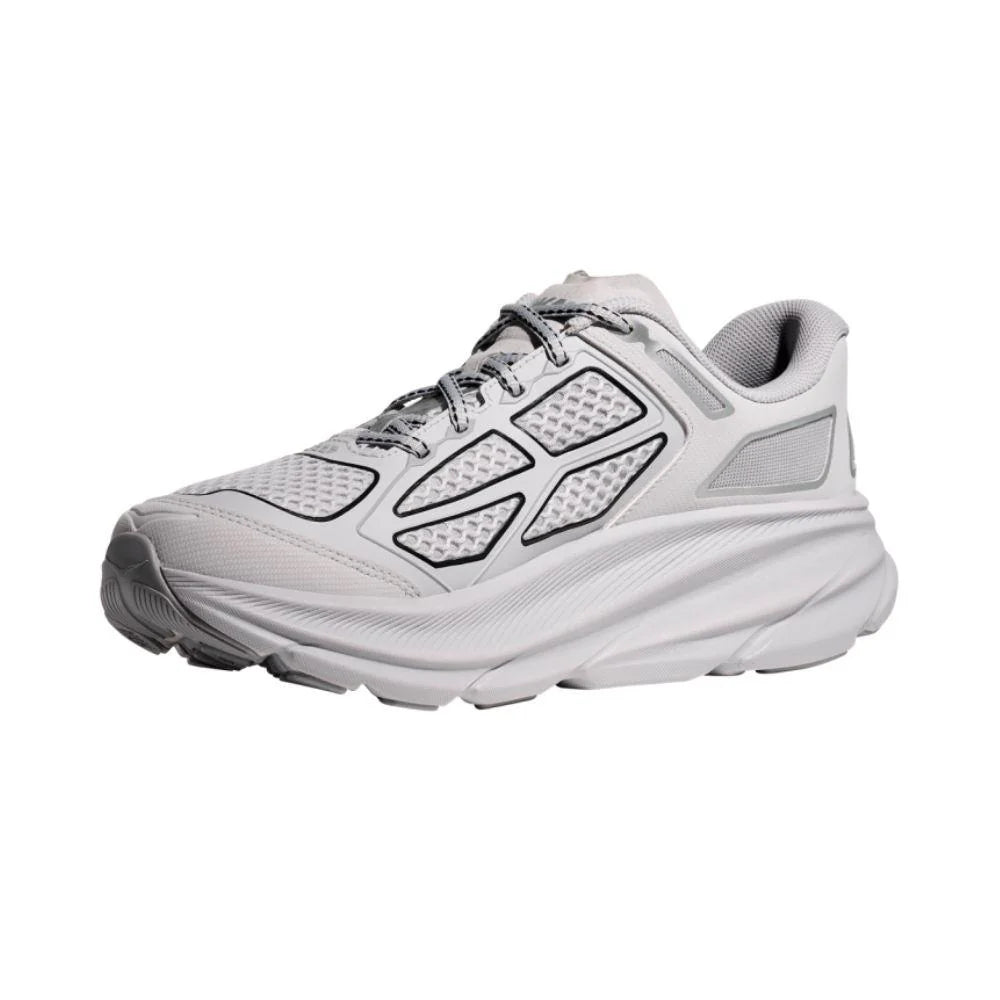 Clifton One9 (Unisex)