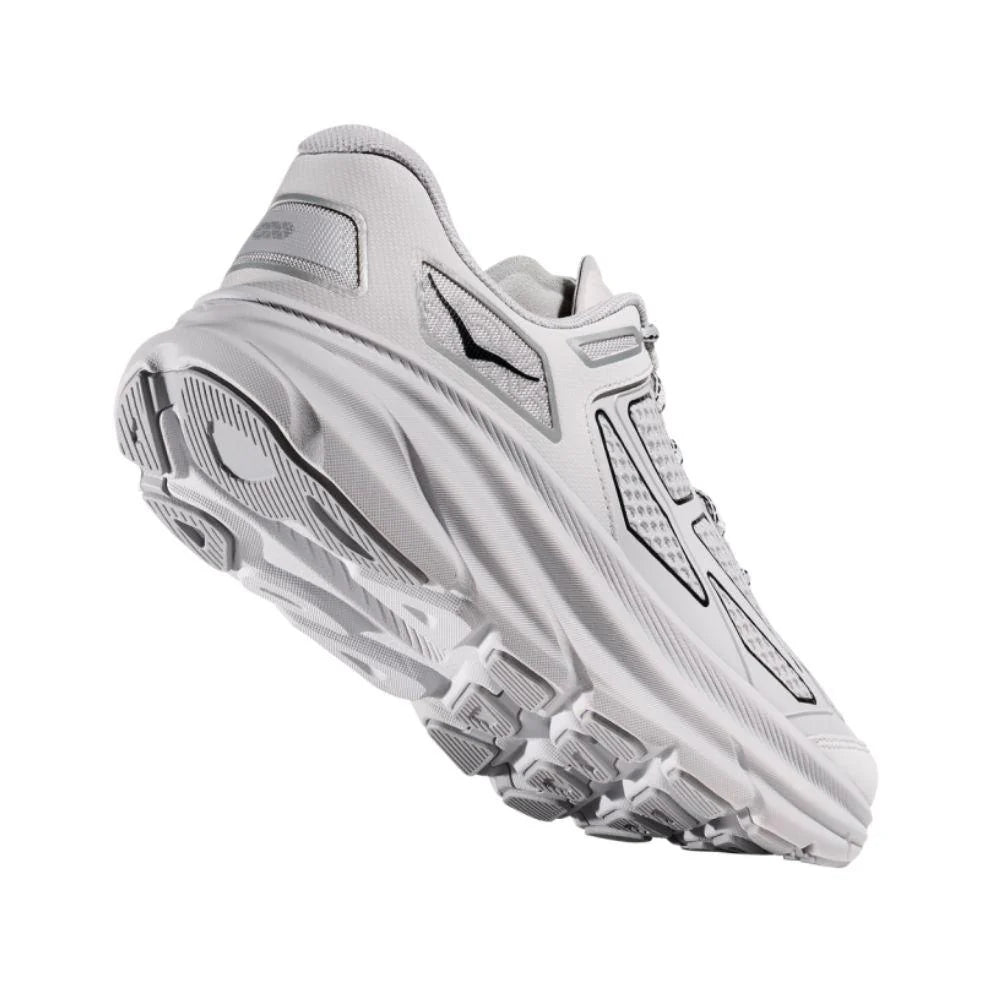 Clifton One9 (Unisex)